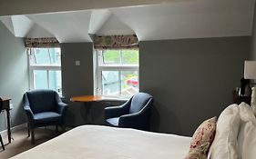 Casey'S Of Baltimore Collection