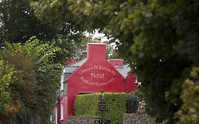 Casey'S Of Baltimore Collection